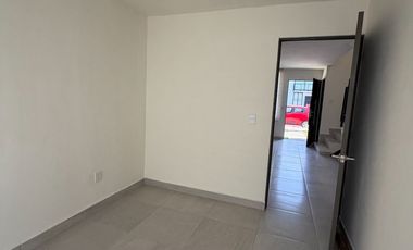 🏡𝐂𝐀𝐒𝐀 𝐞𝐧 𝐑𝐄𝐍𝐓𝐀 𝐞𝐧 𝐕𝐢𝐥𝐥𝐚 𝐑𝐞𝐚𝐥 | 🛏 𝟑 𝐑𝐞𝐜á𝐦𝐚𝐫𝐚𝐬 𝐲 𝐞𝐪𝐮𝐢𝐩𝐚𝐝𝐚 | 📍 𝐂𝐞𝐫𝐜𝐚 𝐏𝐮𝐞𝐫𝐭𝐨 𝐈𝐧𝐭𝐞𝐫𝐢𝐨𝐫