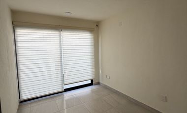 🏡𝐂𝐀𝐒𝐀 𝐞𝐧 𝐑𝐄𝐍𝐓𝐀 𝐞𝐧 𝐕𝐢𝐥𝐥𝐚 𝐑𝐞𝐚𝐥 | 🛏 𝟑 𝐑𝐞𝐜á𝐦𝐚𝐫𝐚𝐬 𝐲 𝐞𝐪𝐮𝐢𝐩𝐚𝐝𝐚 | 📍 𝐂𝐞𝐫𝐜𝐚 𝐏𝐮𝐞𝐫𝐭𝐨 𝐈𝐧𝐭𝐞𝐫𝐢𝐨𝐫