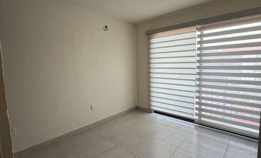 🏡𝐂𝐀𝐒𝐀 𝐞𝐧 𝐑𝐄𝐍𝐓𝐀 𝐞𝐧 𝐕𝐢𝐥𝐥𝐚 𝐑𝐞𝐚𝐥 | 🛏 𝟑 𝐑𝐞𝐜á𝐦𝐚𝐫𝐚𝐬 𝐲 𝐞𝐪𝐮𝐢𝐩𝐚𝐝𝐚 | 📍 𝐂𝐞𝐫𝐜𝐚 𝐏𝐮𝐞𝐫𝐭𝐨 𝐈𝐧𝐭𝐞𝐫𝐢𝐨𝐫