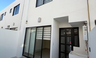 🏡𝐂𝐀𝐒𝐀 𝐞𝐧 𝐑𝐄𝐍𝐓𝐀 𝐞𝐧 𝐕𝐢𝐥𝐥𝐚 𝐑𝐞𝐚𝐥 | 🛏 𝟑 𝐑𝐞𝐜á𝐦𝐚𝐫𝐚𝐬 𝐲 𝐞𝐪𝐮𝐢𝐩𝐚𝐝𝐚 | 📍 𝐂𝐞𝐫𝐜𝐚 𝐏𝐮𝐞𝐫𝐭𝐨 𝐈𝐧𝐭𝐞𝐫𝐢𝐨𝐫