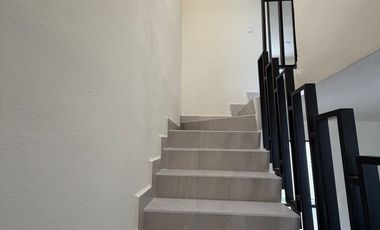 🏡𝐂𝐀𝐒𝐀 𝐞𝐧 𝐑𝐄𝐍𝐓𝐀 𝐞𝐧 𝐕𝐢𝐥𝐥𝐚 𝐑𝐞𝐚𝐥 | 🛏 𝟑 𝐑𝐞𝐜á𝐦𝐚𝐫𝐚𝐬 𝐲 𝐞𝐪𝐮𝐢𝐩𝐚𝐝𝐚 | 📍 𝐂𝐞𝐫𝐜𝐚 𝐏𝐮𝐞𝐫𝐭𝐨 𝐈𝐧𝐭𝐞𝐫𝐢𝐨𝐫