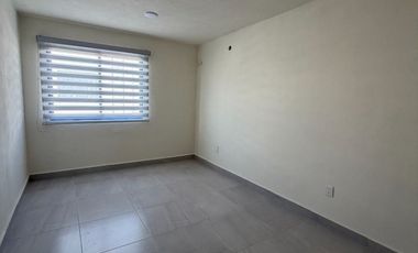 🏡𝐂𝐀𝐒𝐀 𝐞𝐧 𝐑𝐄𝐍𝐓𝐀 𝐞𝐧 𝐕𝐢𝐥𝐥𝐚 𝐑𝐞𝐚𝐥 | 🛏 𝟑 𝐑𝐞𝐜á𝐦𝐚𝐫𝐚𝐬 𝐲 𝐞𝐪𝐮𝐢𝐩𝐚𝐝𝐚 | 📍 𝐂𝐞𝐫𝐜𝐚 𝐏𝐮𝐞𝐫𝐭𝐨 𝐈𝐧𝐭𝐞𝐫𝐢𝐨𝐫