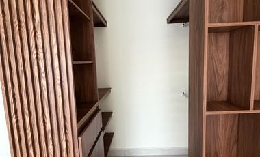 🏡𝐂𝐀𝐒𝐀 𝐞𝐧 𝐑𝐄𝐍𝐓𝐀 𝐞𝐧 𝐕𝐢𝐥𝐥𝐚 𝐑𝐞𝐚𝐥 | 🛏 𝟑 𝐑𝐞𝐜á𝐦𝐚𝐫𝐚𝐬 𝐲 𝐞𝐪𝐮𝐢𝐩𝐚𝐝𝐚 | 📍 𝐂𝐞𝐫𝐜𝐚 𝐏𝐮𝐞𝐫𝐭𝐨 𝐈𝐧𝐭𝐞𝐫𝐢𝐨𝐫