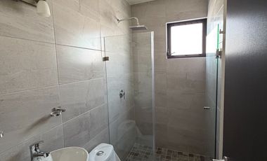 🏡𝐂𝐀𝐒𝐀 𝐞𝐧 𝐑𝐄𝐍𝐓𝐀 𝐞𝐧 𝐕𝐢𝐥𝐥𝐚 𝐑𝐞𝐚𝐥 | 🛏 𝟑 𝐑𝐞𝐜á𝐦𝐚𝐫𝐚𝐬 𝐲 𝐞𝐪𝐮𝐢𝐩𝐚𝐝𝐚 | 📍 𝐂𝐞𝐫𝐜𝐚 𝐏𝐮𝐞𝐫𝐭𝐨 𝐈𝐧𝐭𝐞𝐫𝐢𝐨𝐫