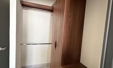 🏡𝐂𝐀𝐒𝐀 𝐞𝐧 𝐑𝐄𝐍𝐓𝐀 𝐞𝐧 𝐕𝐢𝐥𝐥𝐚 𝐑𝐞𝐚𝐥 | 🛏 𝟑 𝐑𝐞𝐜á𝐦𝐚𝐫𝐚𝐬 𝐲 𝐞𝐪𝐮𝐢𝐩𝐚𝐝𝐚 | 📍 𝐂𝐞𝐫𝐜𝐚 𝐏𝐮𝐞𝐫𝐭𝐨 𝐈𝐧𝐭𝐞𝐫𝐢𝐨𝐫