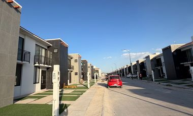 🏡𝐂𝐀𝐒𝐀 𝐞𝐧 𝐑𝐄𝐍𝐓𝐀 𝐞𝐧 𝐕𝐢𝐥𝐥𝐚 𝐑𝐞𝐚𝐥 | 🛏 𝟑 𝐑𝐞𝐜á𝐦𝐚𝐫𝐚𝐬 𝐲 𝐞𝐪𝐮𝐢𝐩𝐚𝐝𝐚 | 📍 𝐂𝐞𝐫𝐜𝐚 𝐏𝐮𝐞𝐫𝐭𝐨 𝐈𝐧𝐭𝐞𝐫𝐢𝐨𝐫