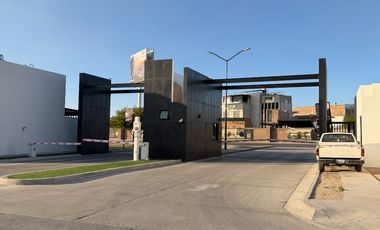 🏡𝐂𝐀𝐒𝐀 𝐞𝐧 𝐑𝐄𝐍𝐓𝐀 𝐞𝐧 𝐕𝐢𝐥𝐥𝐚 𝐑𝐞𝐚𝐥 | 🛏 𝟑 𝐑𝐞𝐜á𝐦𝐚𝐫𝐚𝐬 𝐲 𝐞𝐪𝐮𝐢𝐩𝐚𝐝𝐚 | 📍 𝐂𝐞𝐫𝐜𝐚 𝐏𝐮𝐞𝐫𝐭𝐨 𝐈𝐧𝐭𝐞𝐫𝐢𝐨𝐫