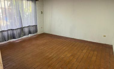 Se vende casa en sector sur poniente de Talca