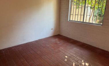 Se vende casa en sector sur poniente de Talca