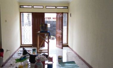 rumah arcamanik dekat mall dan sekolah