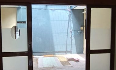 rumah arcamanik dekat mall dan sekolah