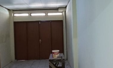 rumah arcamanik dekat mall dan sekolah