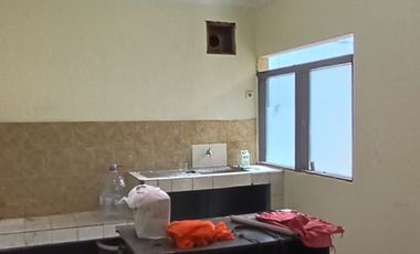 rumah arcamanik dekat mall dan sekolah