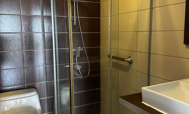 Renta de Departamento de 3 dormitorios en Samborondon