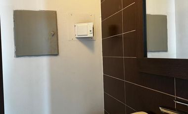 Renta de Departamento de 3 dormitorios en Samborondon