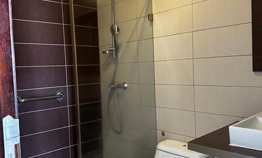 Renta de Departamento de 3 dormitorios en Samborondon