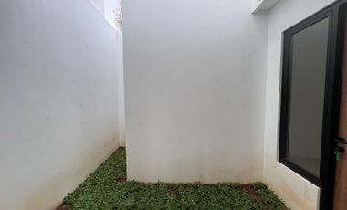 Dijual Rumah Minimalis 2 Lantai Brand New Sudah SHM Bisa KPR Duri Kosambi Sebelah Green Lake City Kalideres Cengkareng Jakarta Barat