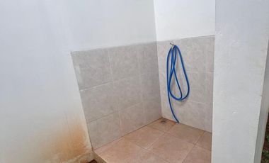Dijual Rumah Minimalis 2 Lantai Brand New Sudah SHM Bisa KPR Duri Kosambi Sebelah Green Lake City Kalideres Cengkareng Jakarta Barat