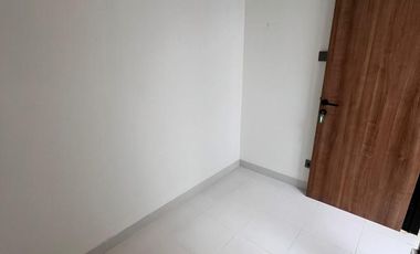 Dijual Rumah Minimalis 2 Lantai Brand New Sudah SHM Bisa KPR Duri Kosambi Sebelah Green Lake City Kalideres Cengkareng Jakarta Barat