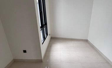 Dijual Rumah Minimalis 2 Lantai Brand New Sudah SHM Bisa KPR Duri Kosambi Sebelah Green Lake City Kalideres Cengkareng Jakarta Barat