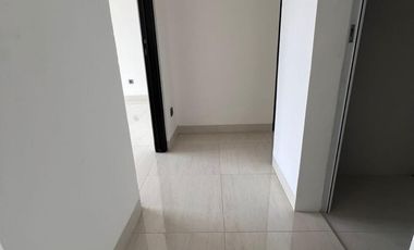 Dijual Rumah Minimalis 2 Lantai Brand New Sudah SHM Bisa KPR Duri Kosambi Sebelah Green Lake City Kalideres Cengkareng Jakarta Barat