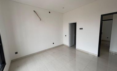 Dijual Rumah Minimalis 2 Lantai Brand New Sudah SHM Bisa KPR Duri Kosambi Sebelah Green Lake City Kalideres Cengkareng Jakarta Barat