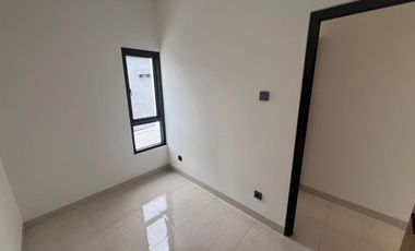 Dijual Rumah Minimalis 2 Lantai Brand New Sudah SHM Bisa KPR Duri Kosambi Sebelah Green Lake City Kalideres Cengkareng Jakarta Barat