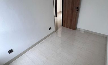 Dijual Rumah Minimalis 2 Lantai Brand New Sudah SHM Bisa KPR Duri Kosambi Sebelah Green Lake City Kalideres Cengkareng Jakarta Barat
