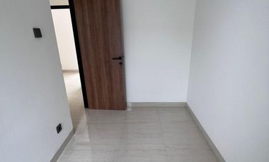 Dijual Rumah Minimalis 2 Lantai Brand New Sudah SHM Bisa KPR Duri Kosambi Sebelah Green Lake City Kalideres Cengkareng Jakarta Barat