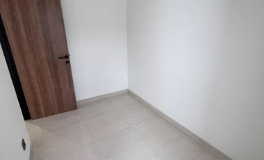 Dijual Rumah Minimalis 2 Lantai Brand New Sudah SHM Bisa KPR Duri Kosambi Sebelah Green Lake City Kalideres Cengkareng Jakarta Barat