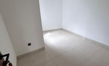 Dijual Rumah Minimalis 2 Lantai Brand New Sudah SHM Bisa KPR Duri Kosambi Sebelah Green Lake City Kalideres Cengkareng Jakarta Barat