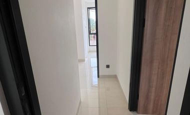 Dijual Rumah Minimalis 2 Lantai Brand New Sudah SHM Bisa KPR Duri Kosambi Sebelah Green Lake City Kalideres Cengkareng Jakarta Barat