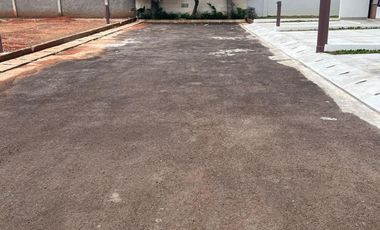 Dijual Rumah Minimalis 2 Lantai Brand New Sudah SHM Bisa KPR Duri Kosambi Sebelah Green Lake City Kalideres Cengkareng Jakarta Barat