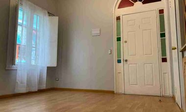 SE ARRIENDA DEPARTAMENTO EN VALPARAISO CENTRO