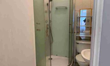 SE ARRIENDA DEPARTAMENTO EN VALPARAISO CENTRO