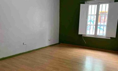 SE ARRIENDA DEPARTAMENTO EN VALPARAISO CENTRO