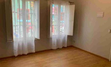 SE ARRIENDA DEPARTAMENTO EN VALPARAISO CENTRO