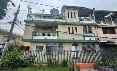 En venta casa rentera en Alborada 1era Etapa.