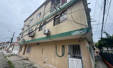 En venta casa rentera en Alborada 1era Etapa.