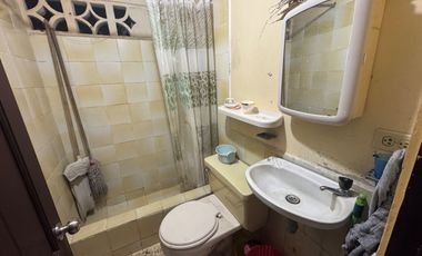 En venta casa rentera en Alborada 1era Etapa.