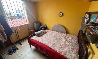 En venta casa rentera en Alborada 1era Etapa.