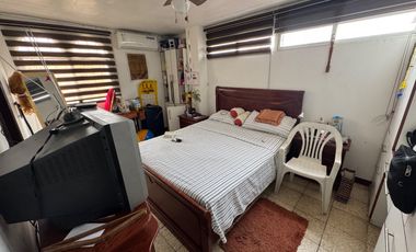 En venta casa rentera en Alborada 1era Etapa.