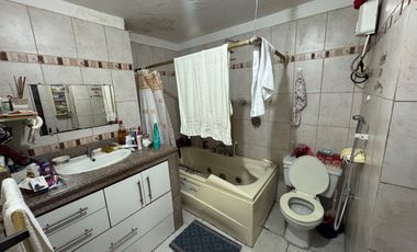 En venta casa rentera en Alborada 1era Etapa.