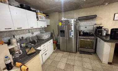 En venta casa rentera en Alborada 1era Etapa.