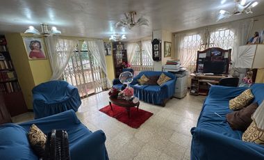 En venta casa rentera en Alborada 1era Etapa.