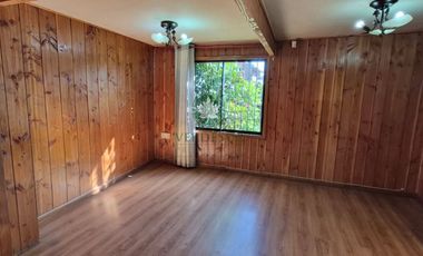 Casa en venta sector Isla del Rey