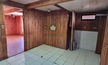 Casa en venta sector Isla del Rey