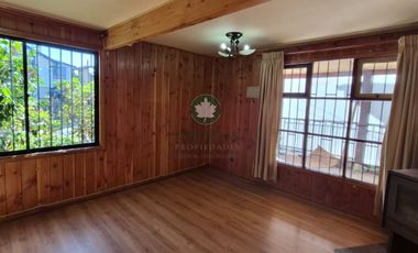 Casa en venta sector Isla del Rey