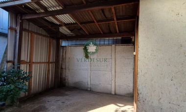 Casa en venta sector Isla del Rey