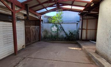 Casa en venta sector Isla del Rey